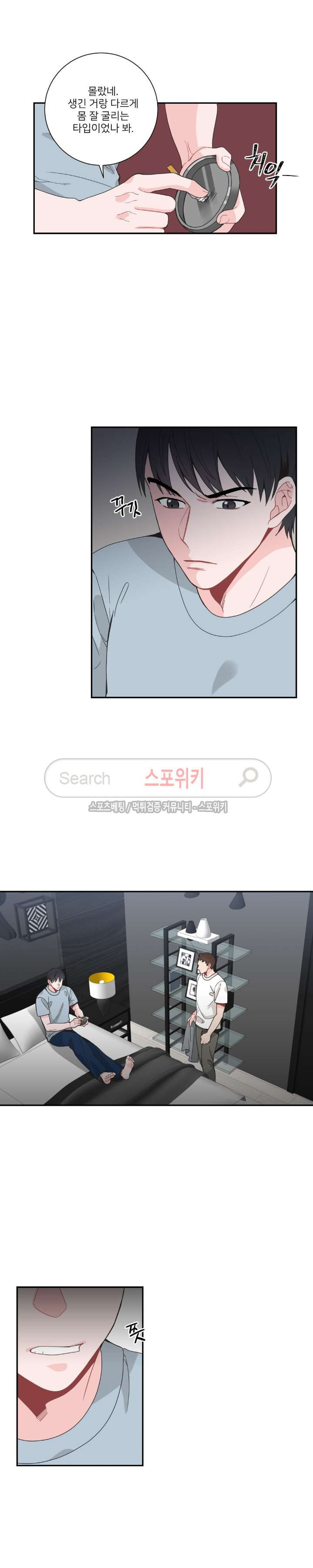 15654286389182.jpg