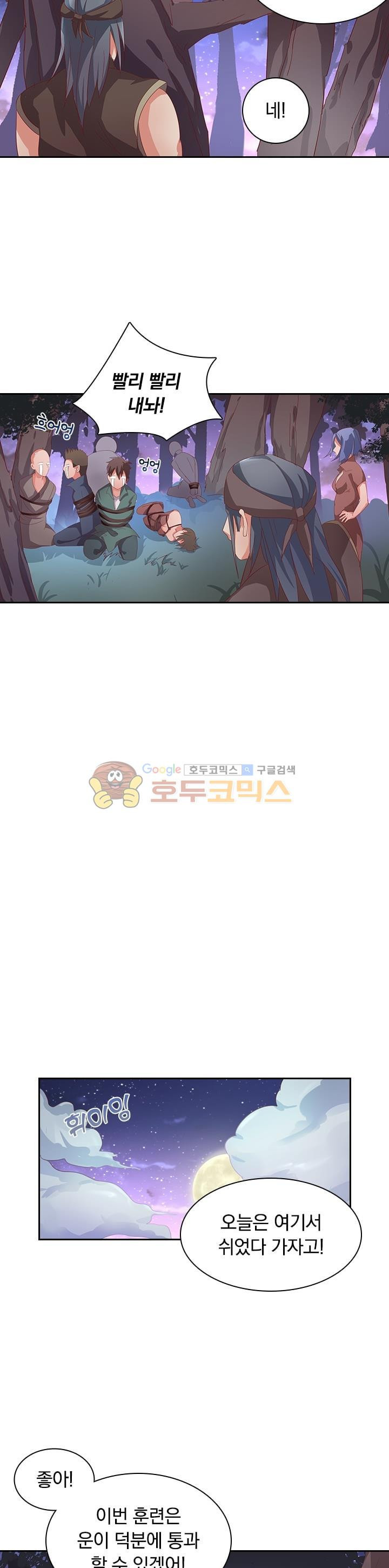 15654286430379.jpg