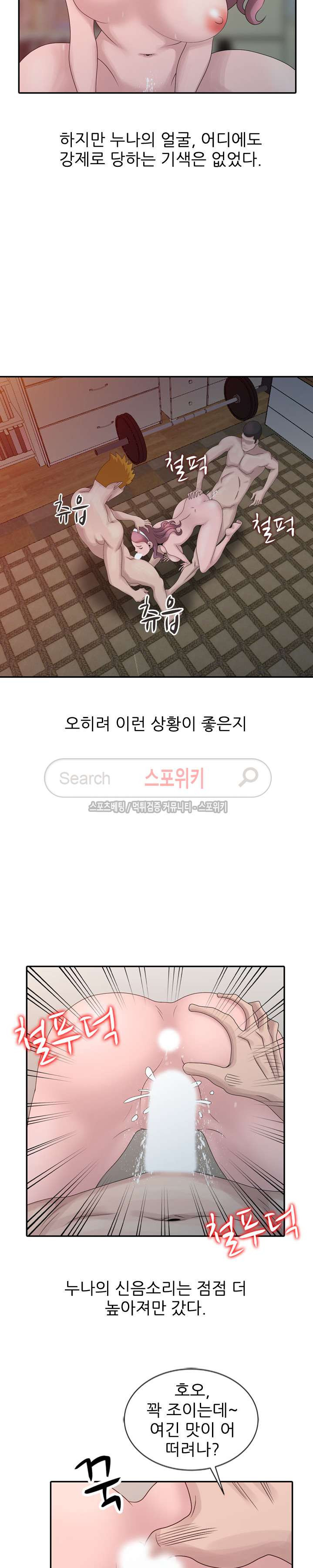 15654286434666.jpg
