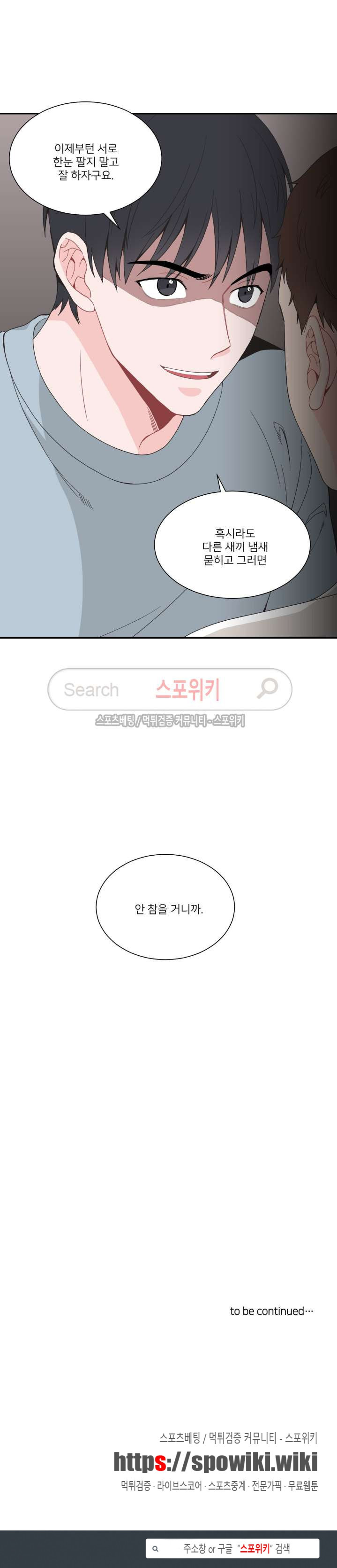 15654286437037.jpg