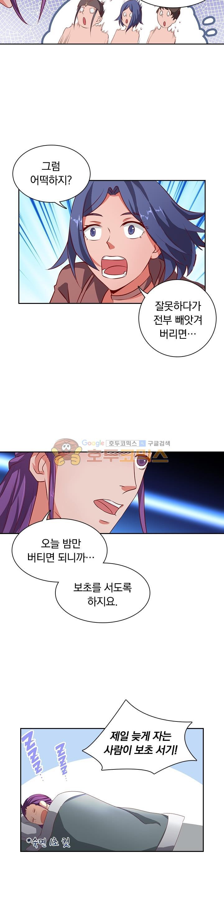 15654286441073.jpg