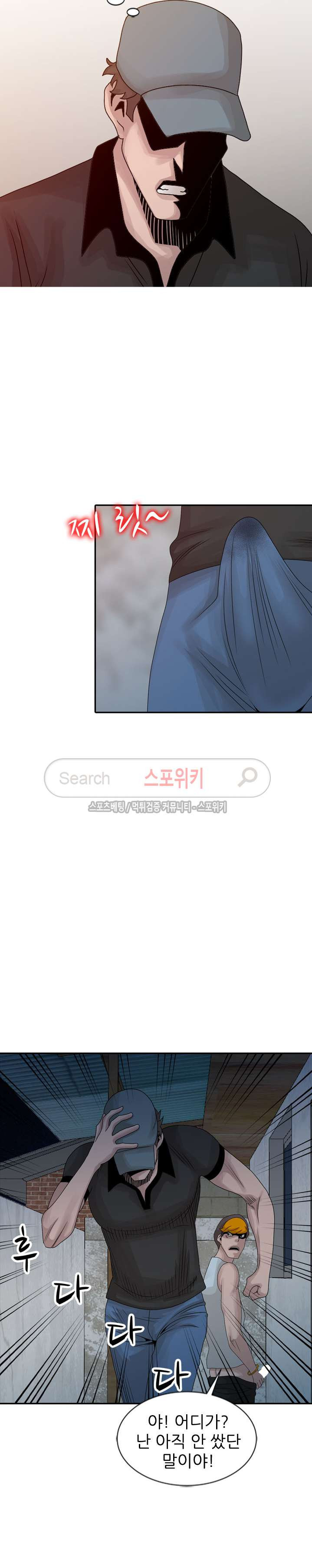 15654286482371.jpg
