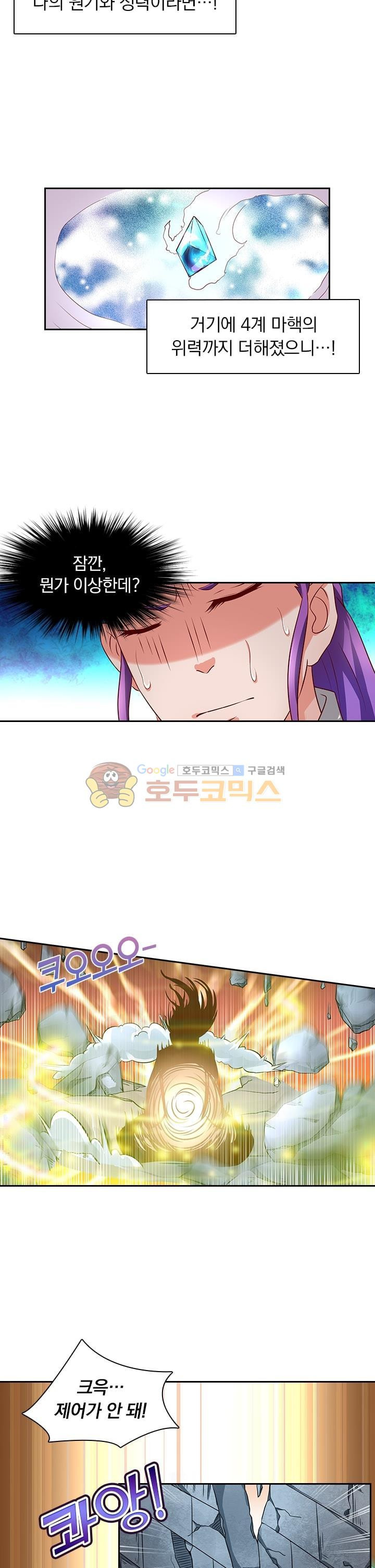 15654286550289.jpg