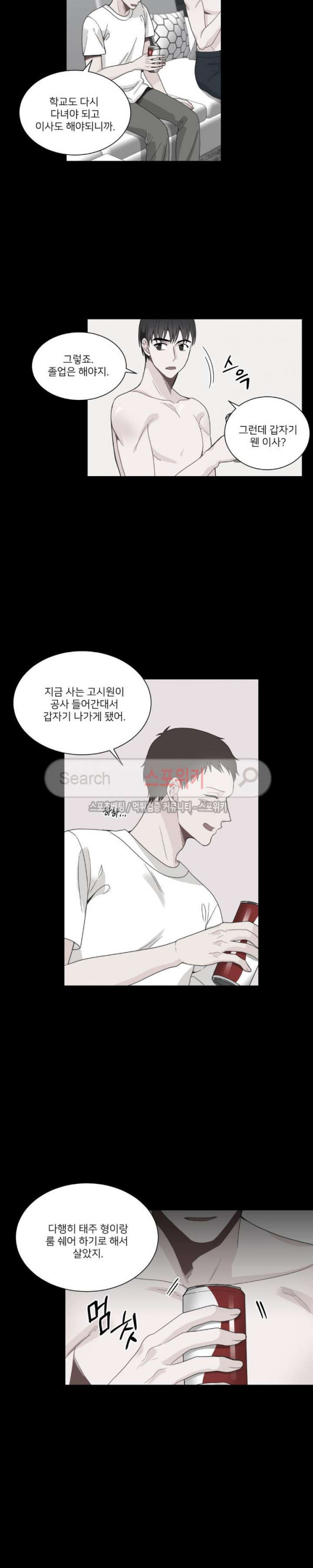 15654286681788.jpg