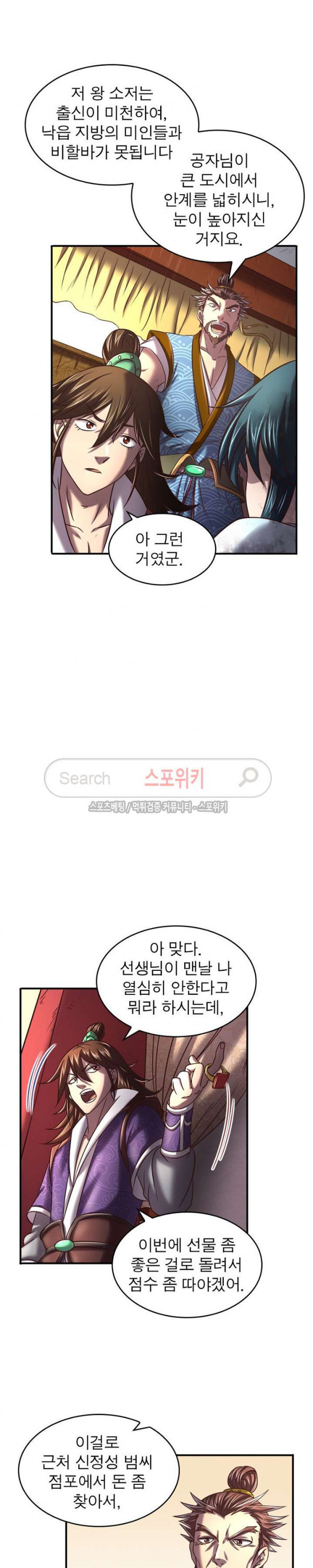 15654286697691.jpg