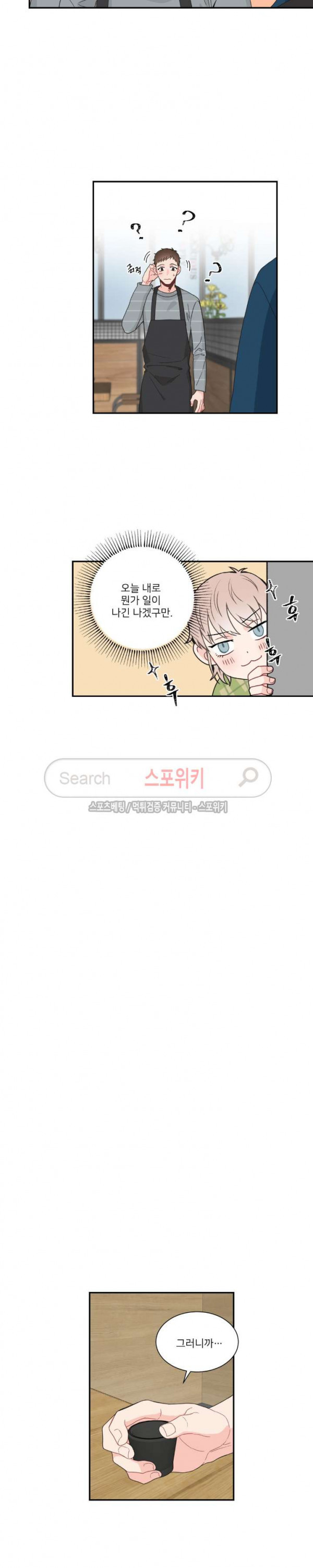 15654286797435.jpg