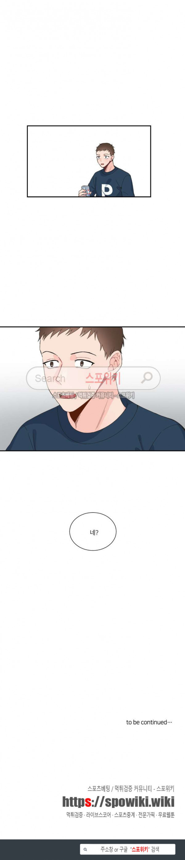 15654286829063.jpg