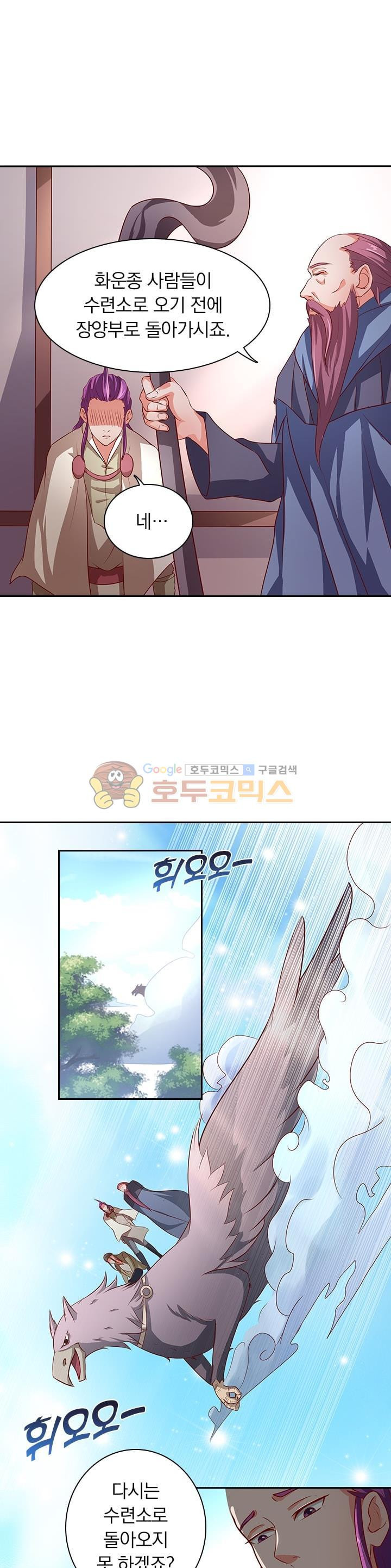 15654286860188.jpg