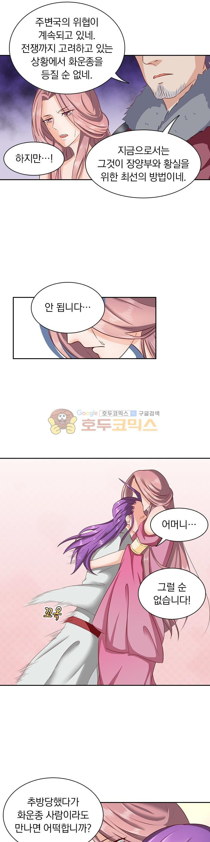 15654286898081.jpg