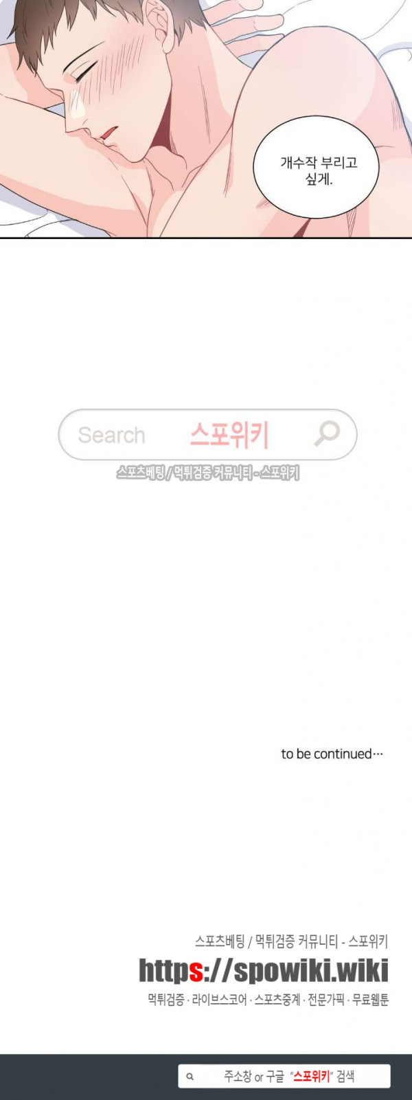 156542869141.jpg