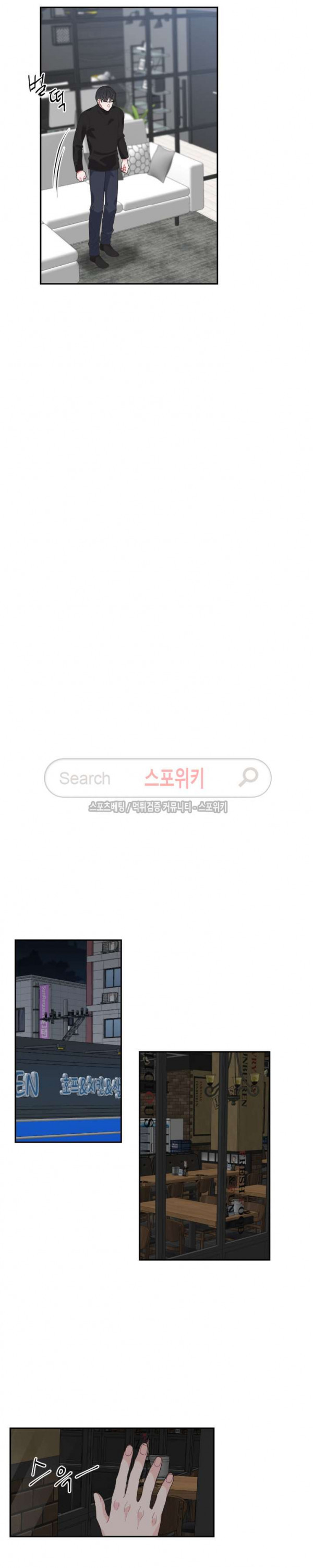 15654286956262.jpg