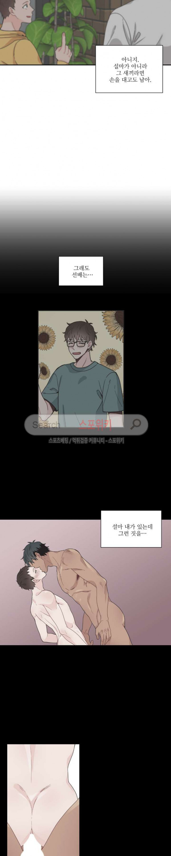 15654286969156.jpg