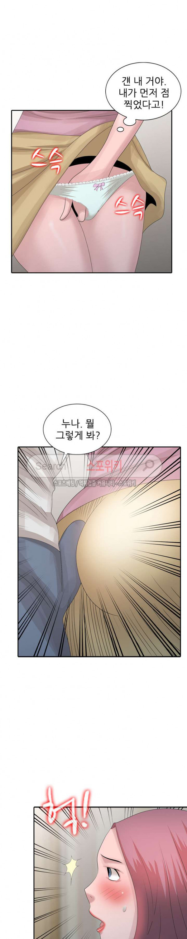 15654287104945.jpg