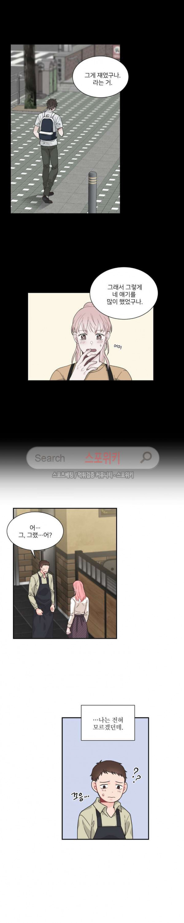 15654287188644.jpg