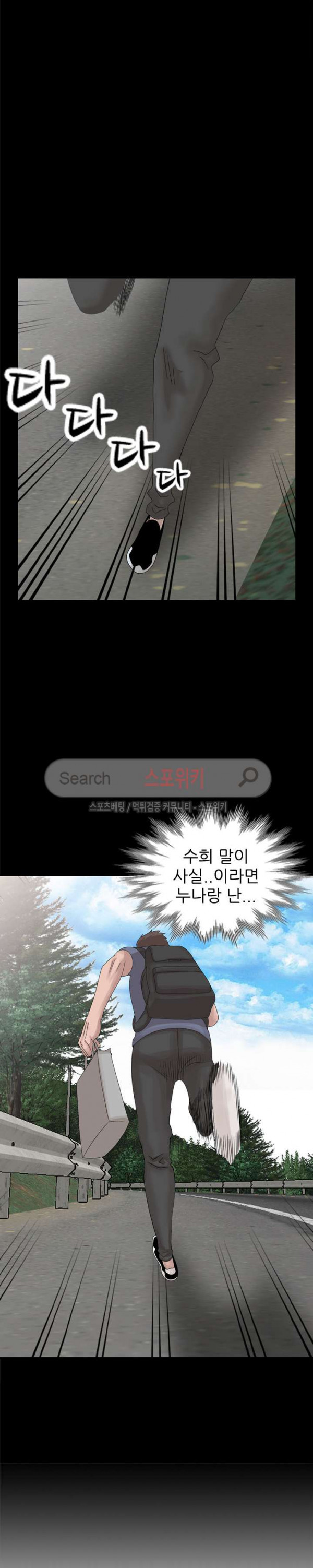 15654287267111.jpg