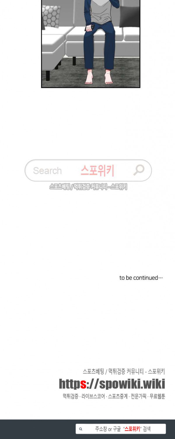 15654287288252.jpg
