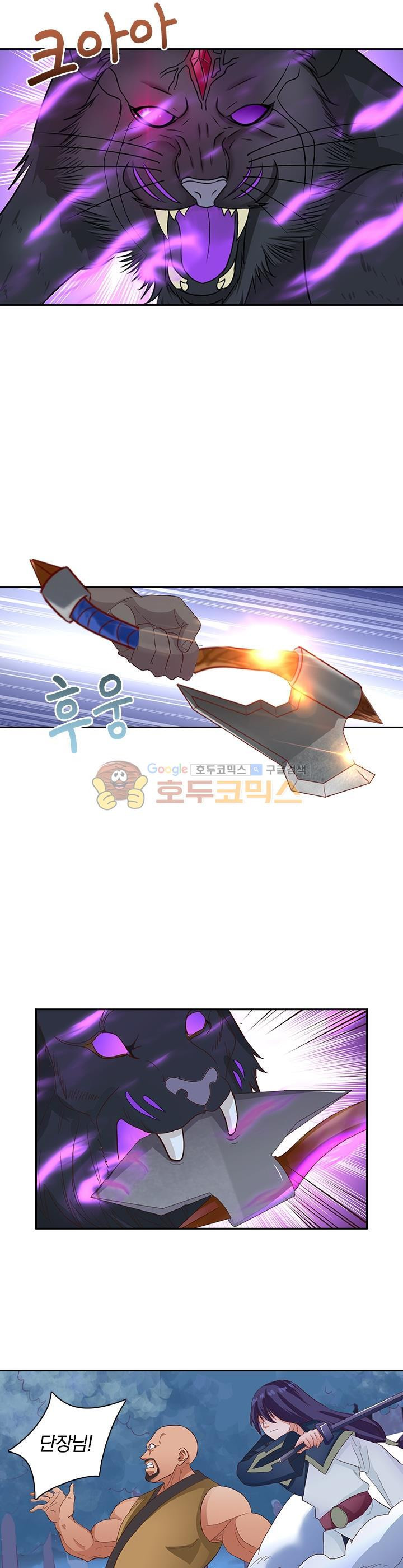 15654287295315.jpg