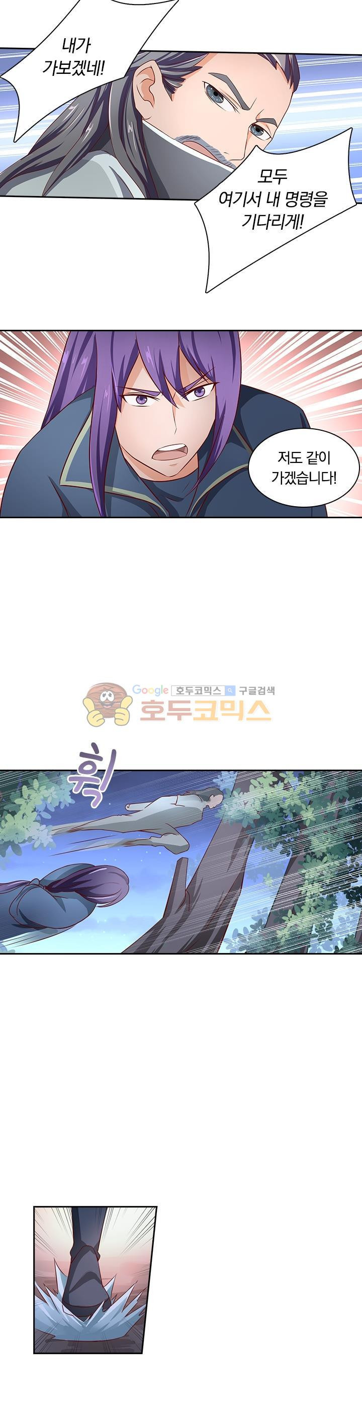 15654287336154.jpg