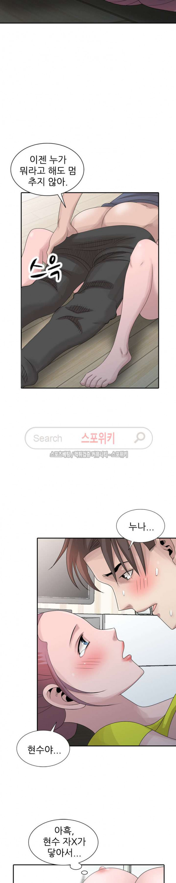 15654287344323.jpg