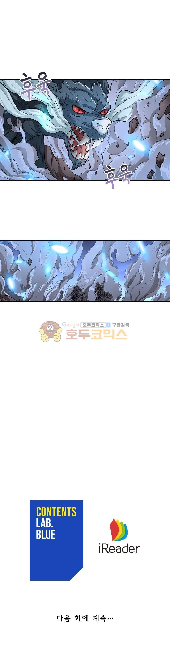 15654287361878.jpg