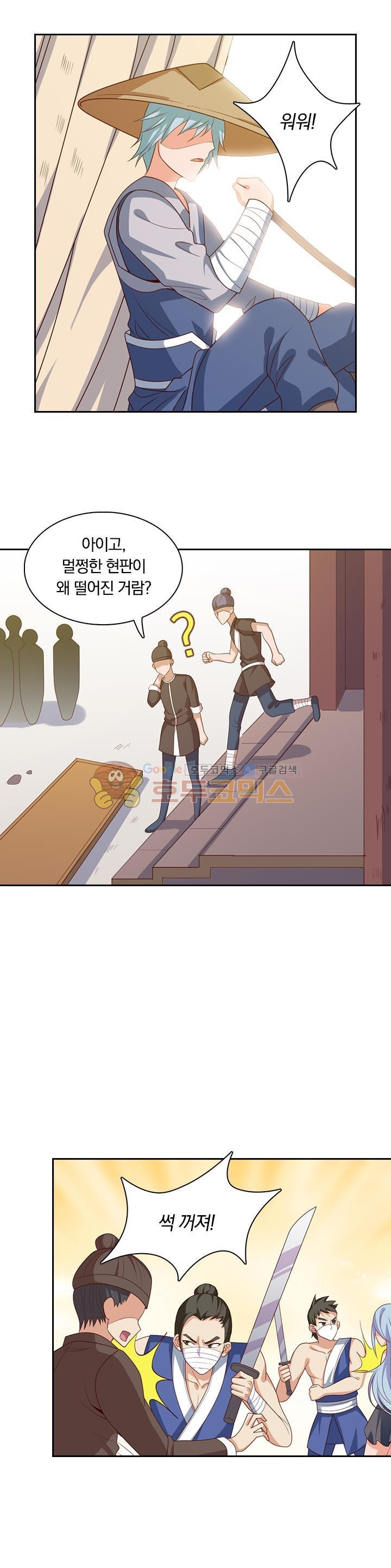 15654287667889.jpg