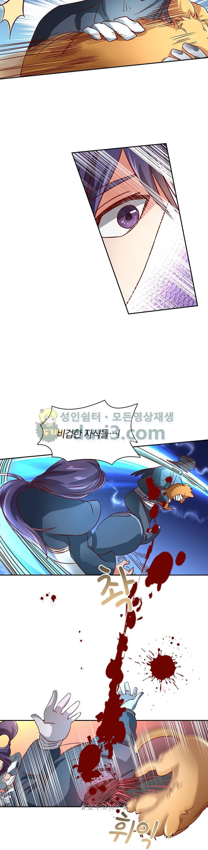 15654288092642.jpg