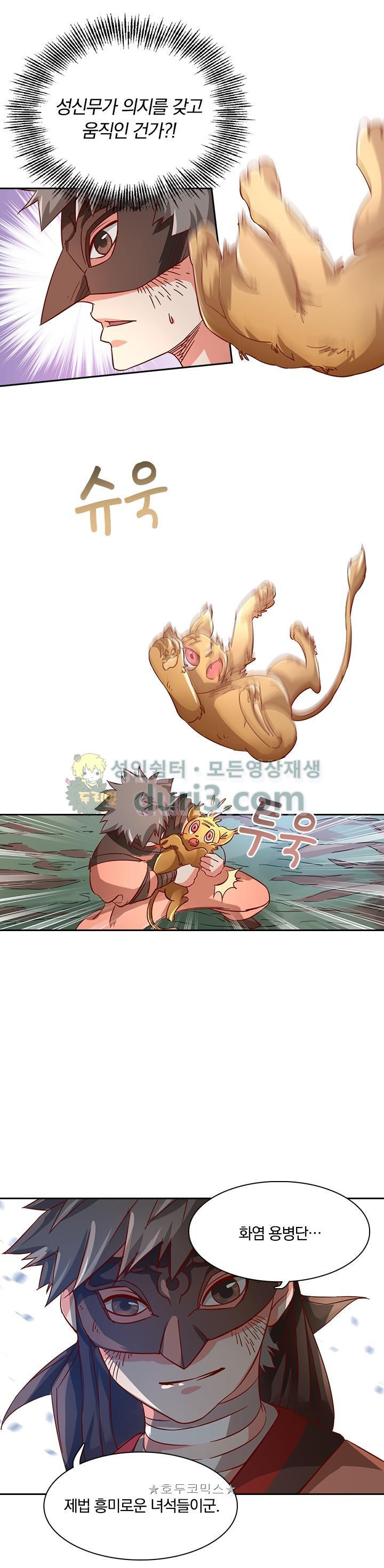 15654288096736.jpg