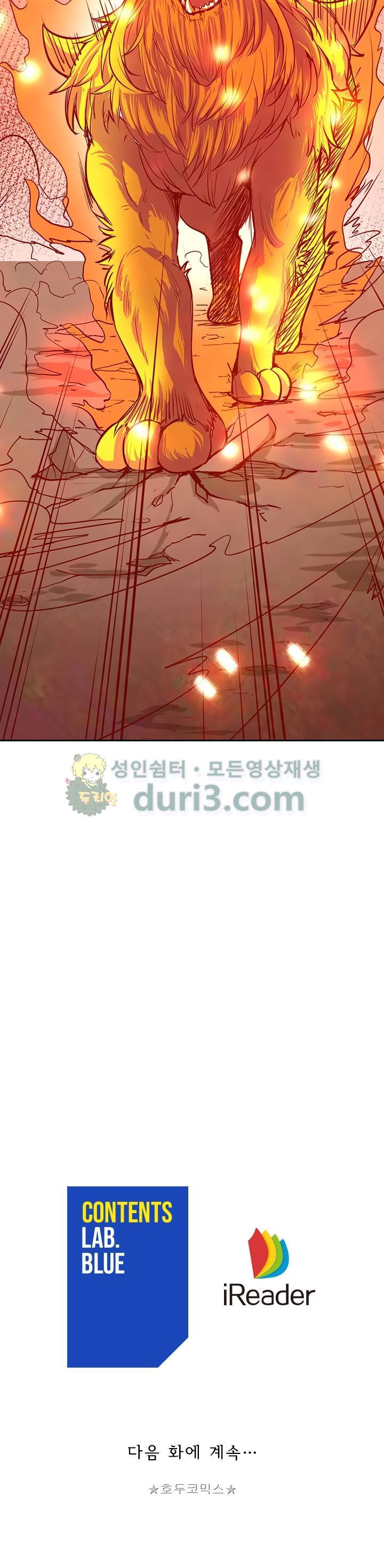 15654288186568.jpg