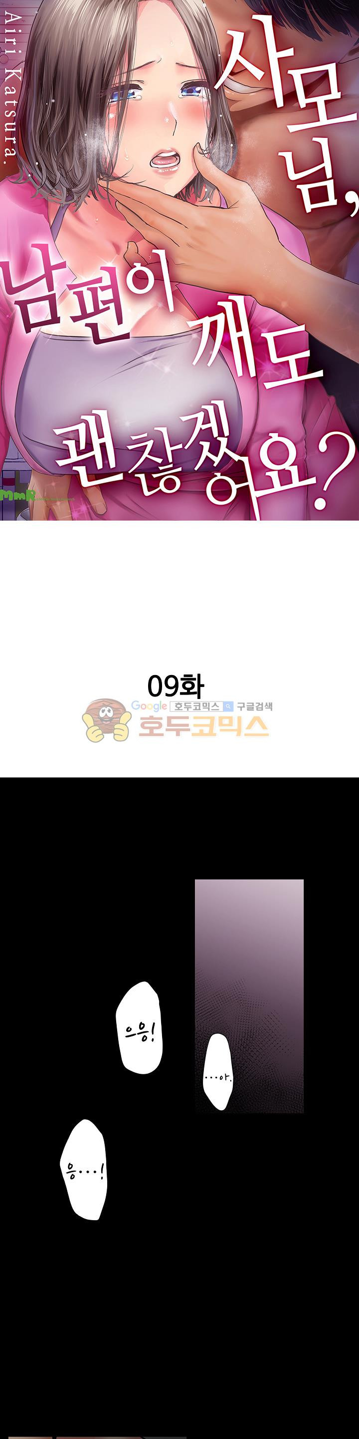 15654288324078.jpg