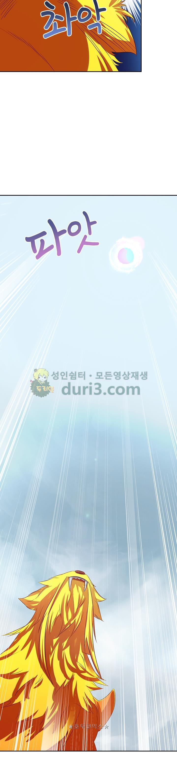 15654288466394.jpg