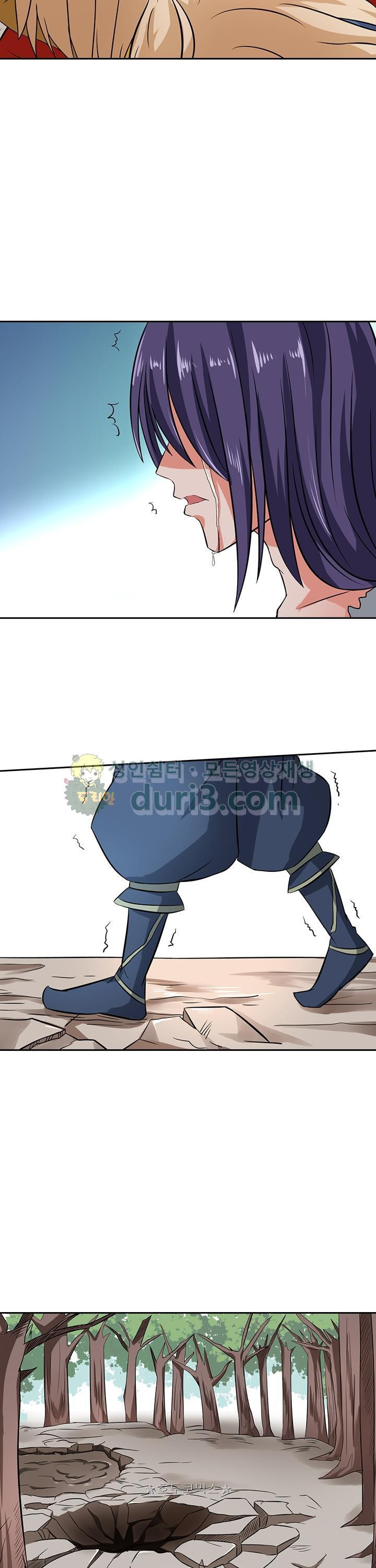 1565428857507.jpg