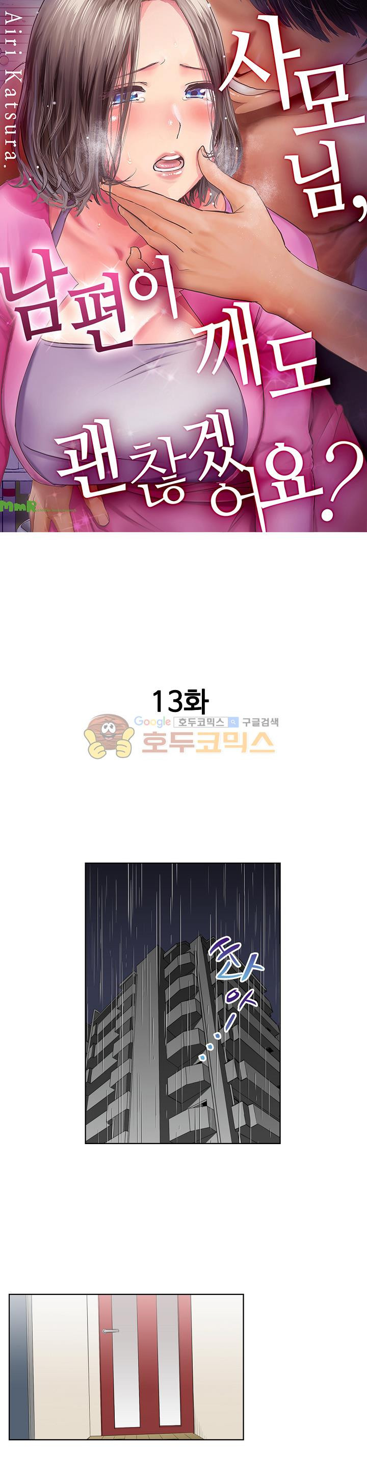 15654288705353.jpg