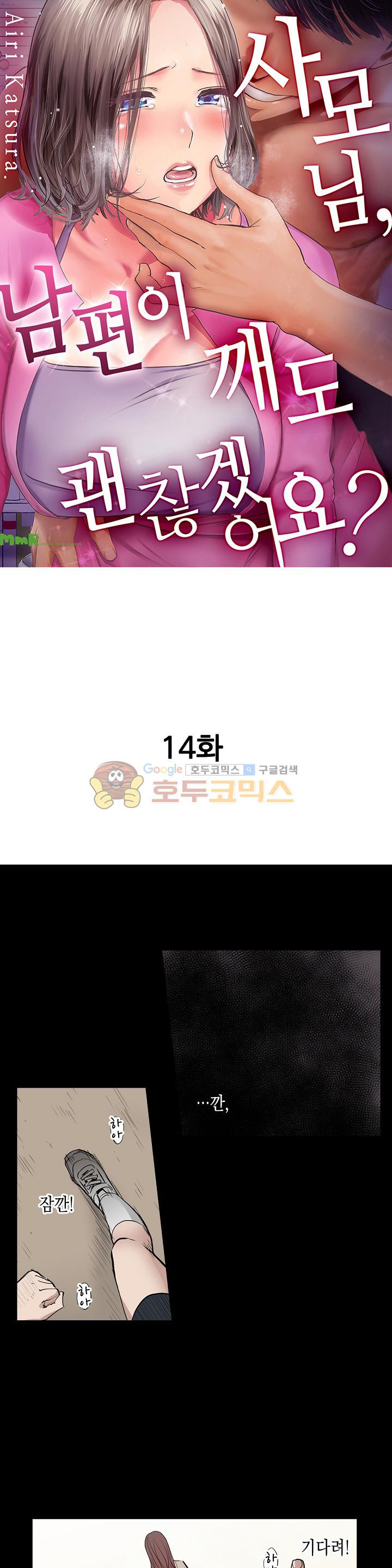 15654288805929.jpg