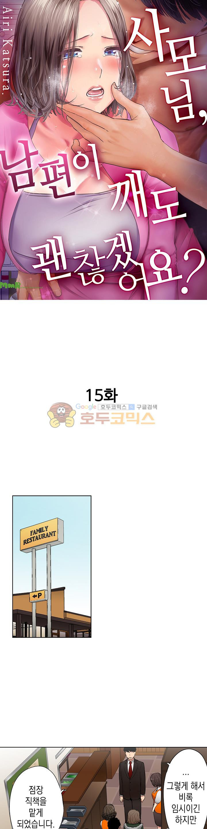 15654288907749.jpg