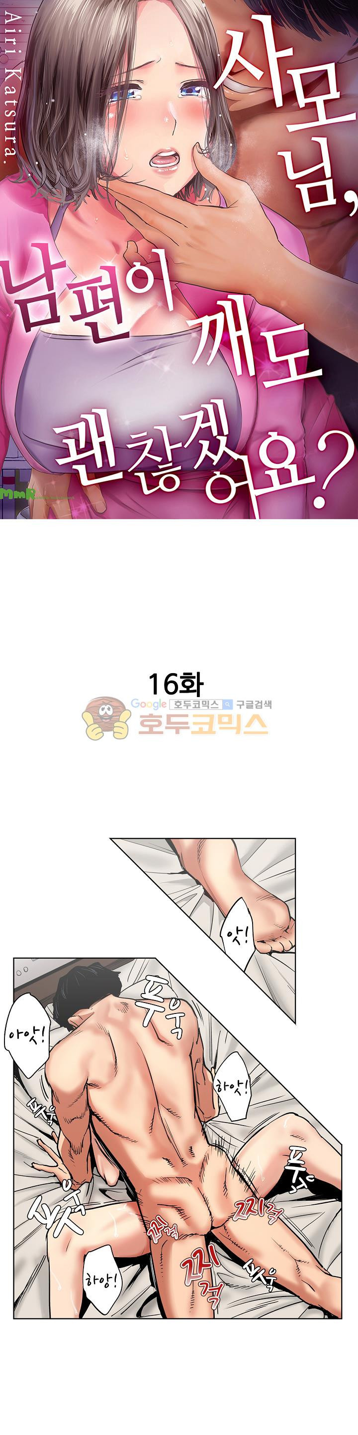 15654288994071.jpg
