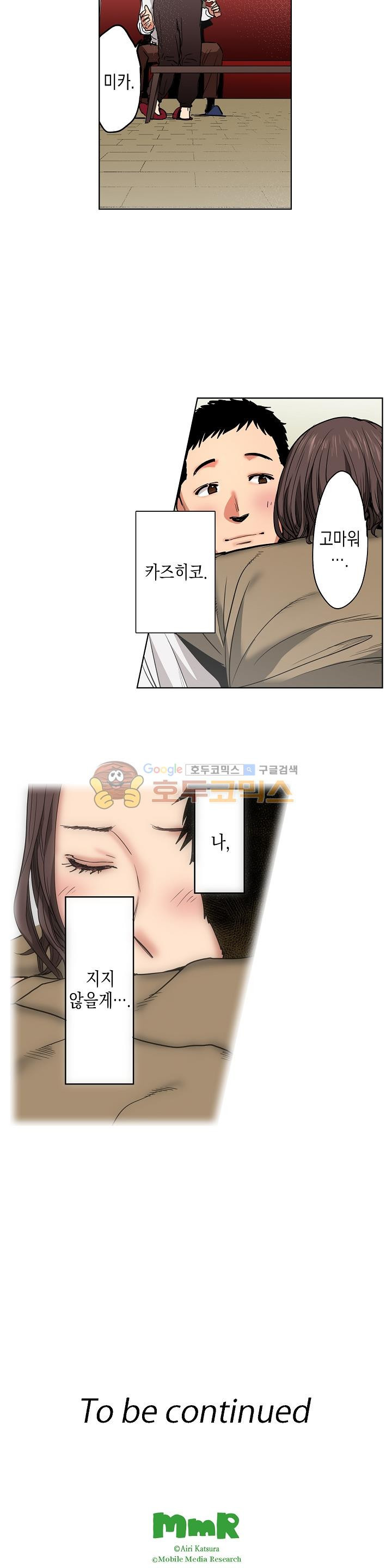 15654289052486.jpg