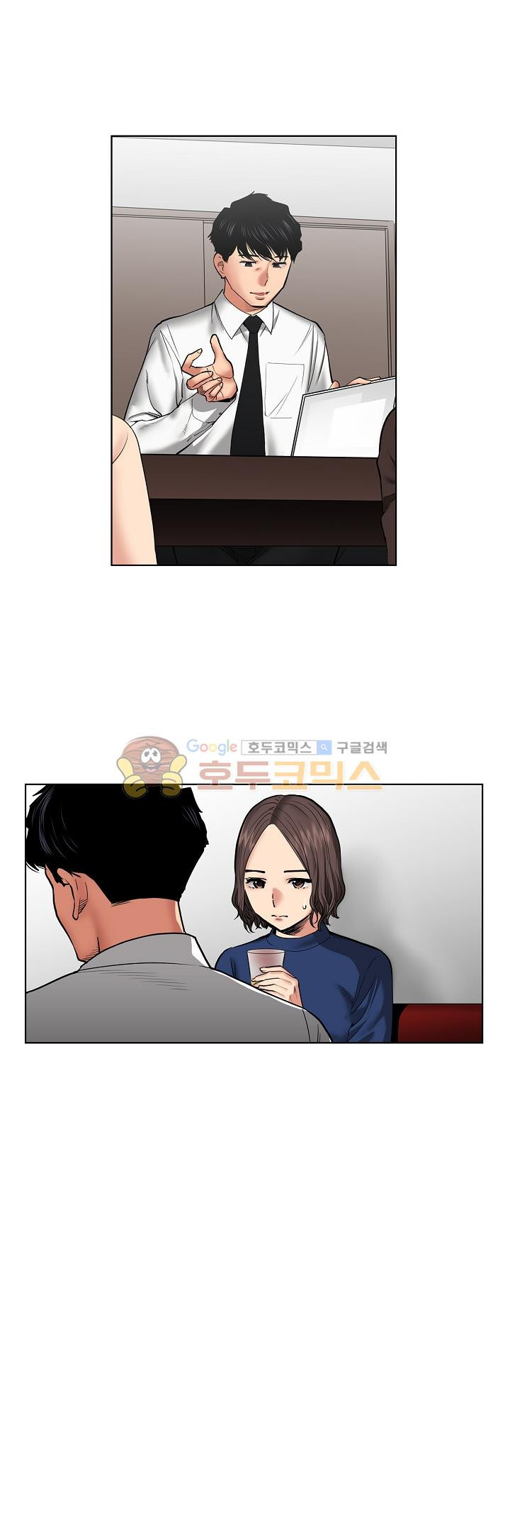 15654289381774.jpg