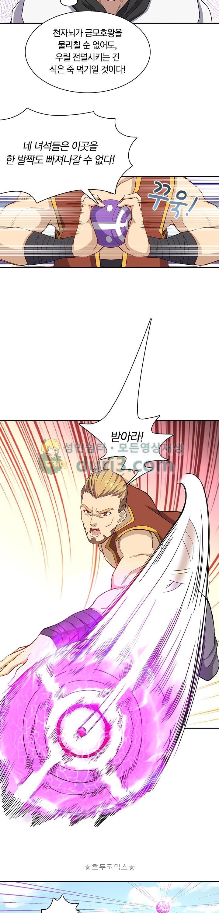 15654289393382.jpg