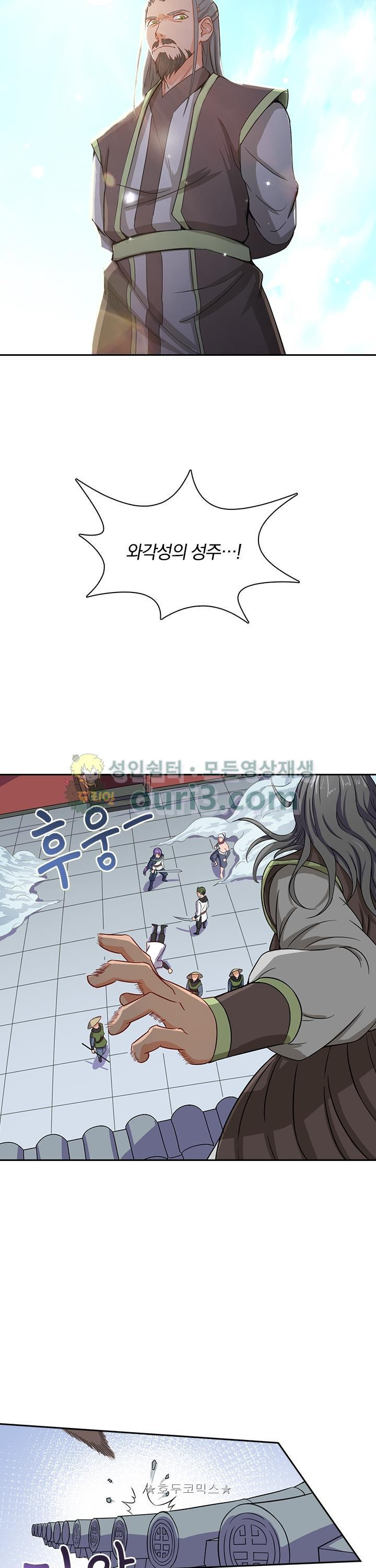 15654289453804.jpg