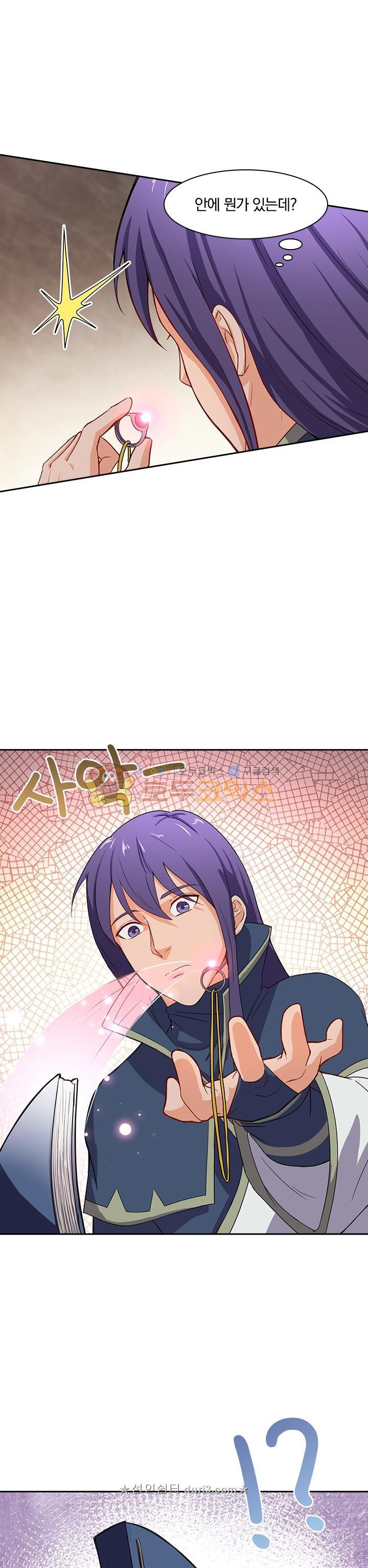 15654289535034.jpg