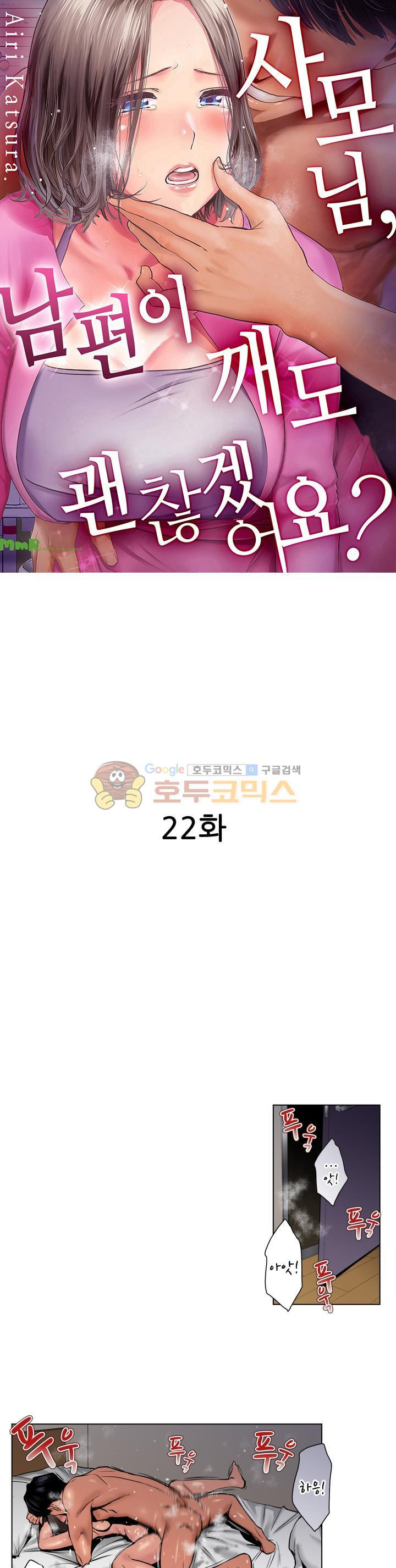 15654289540477.jpg