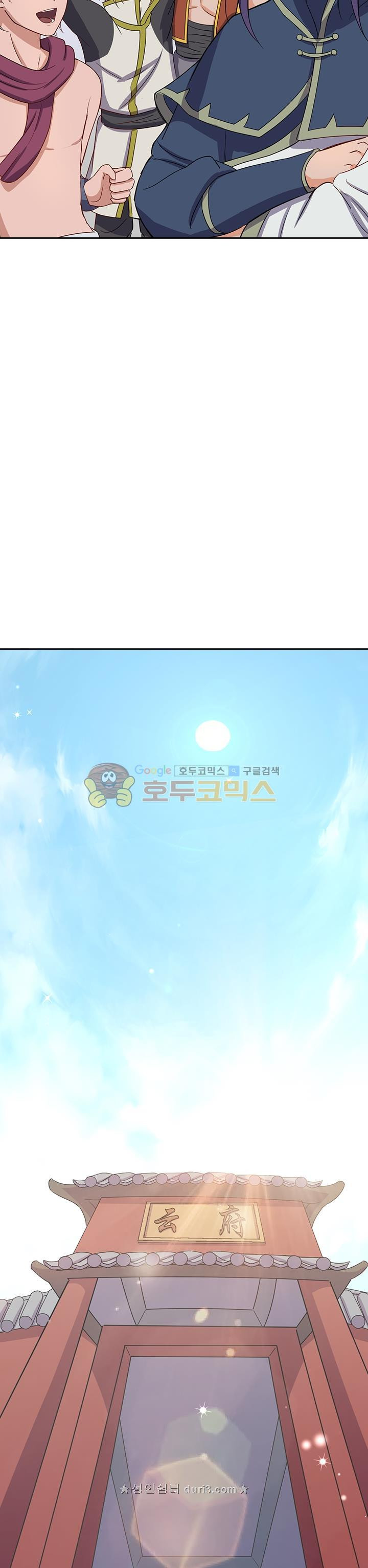 15654289610714.jpg