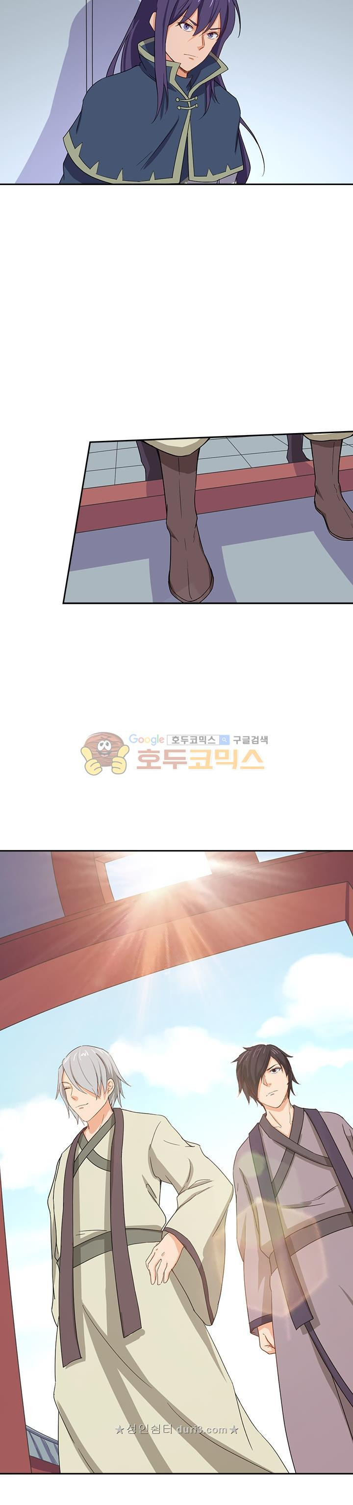 15654289619318.jpg