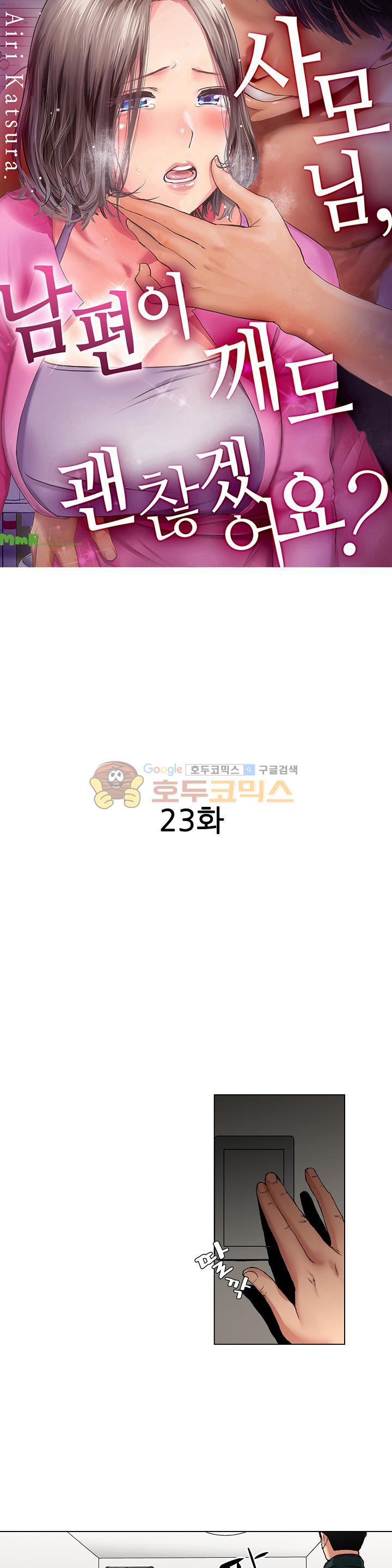15654289633314.jpg