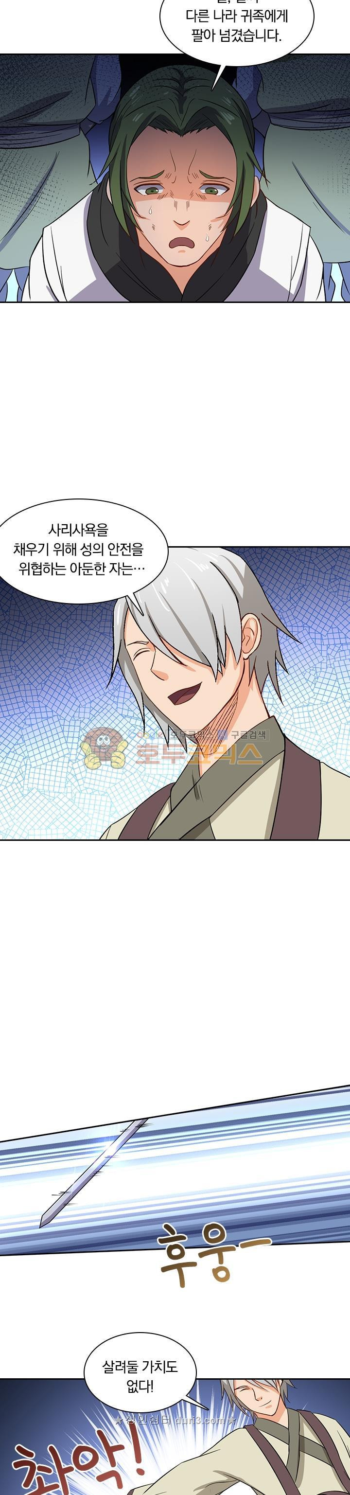 15654289698429.jpg