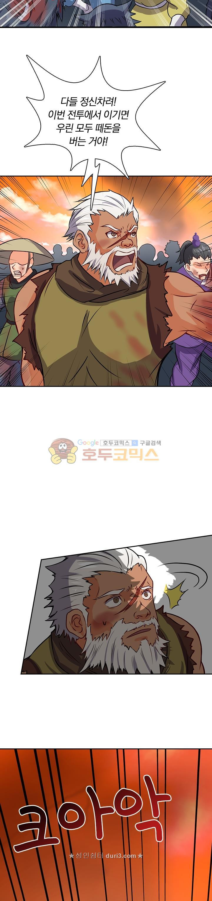 15654289849652.jpg