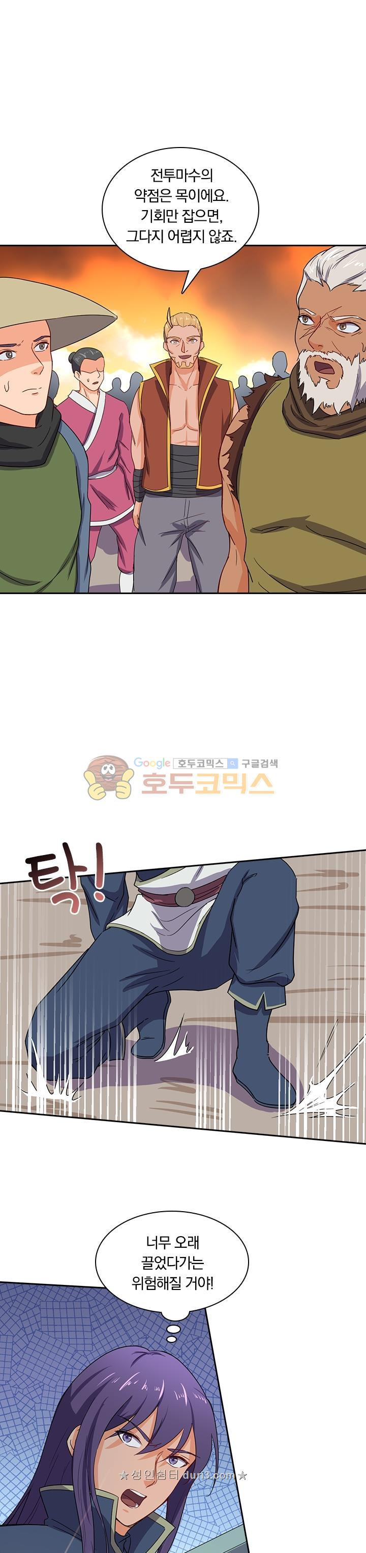 15654289862748.jpg
