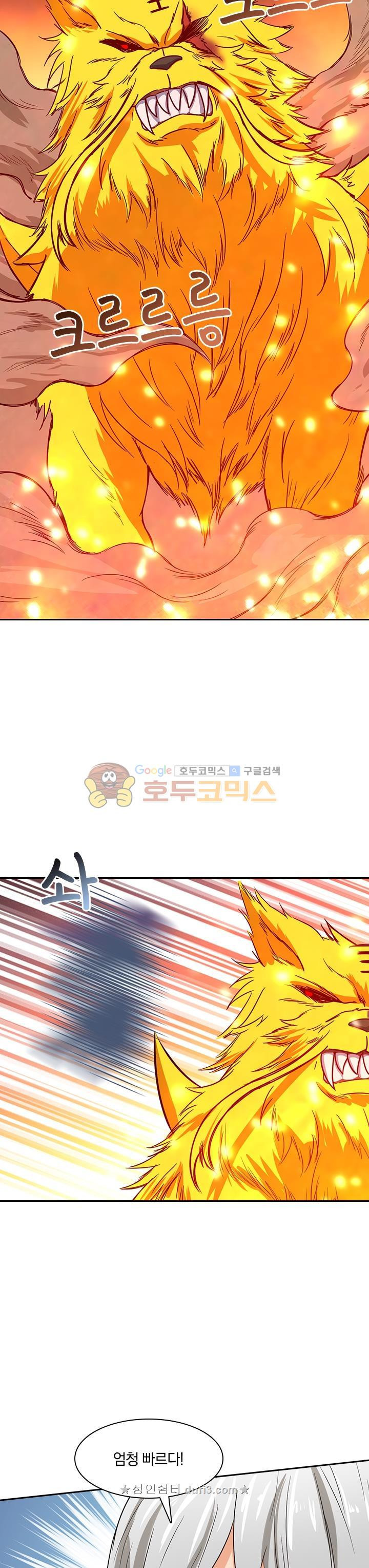 15654289880938.jpg