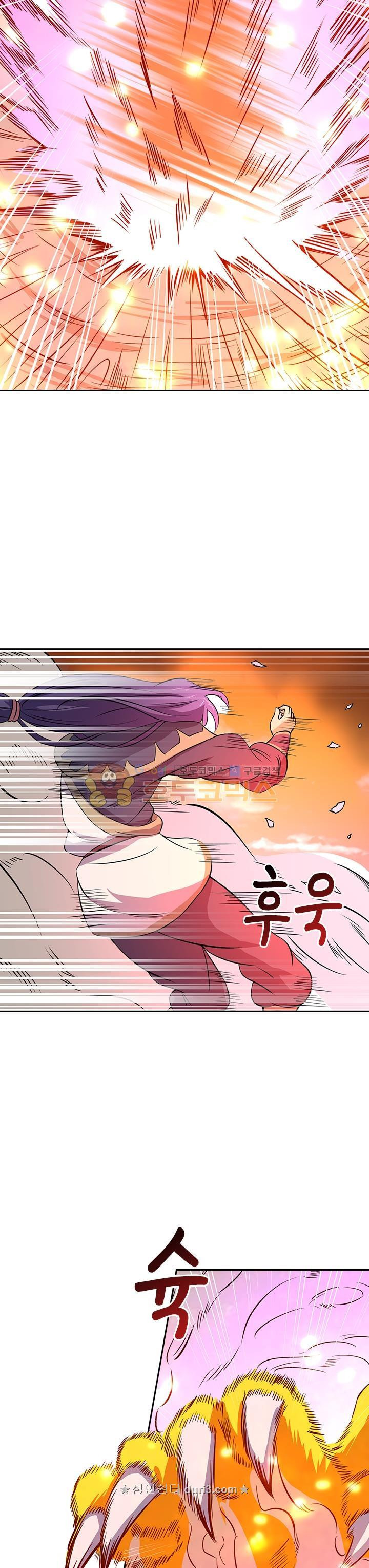 15654289930561.jpg