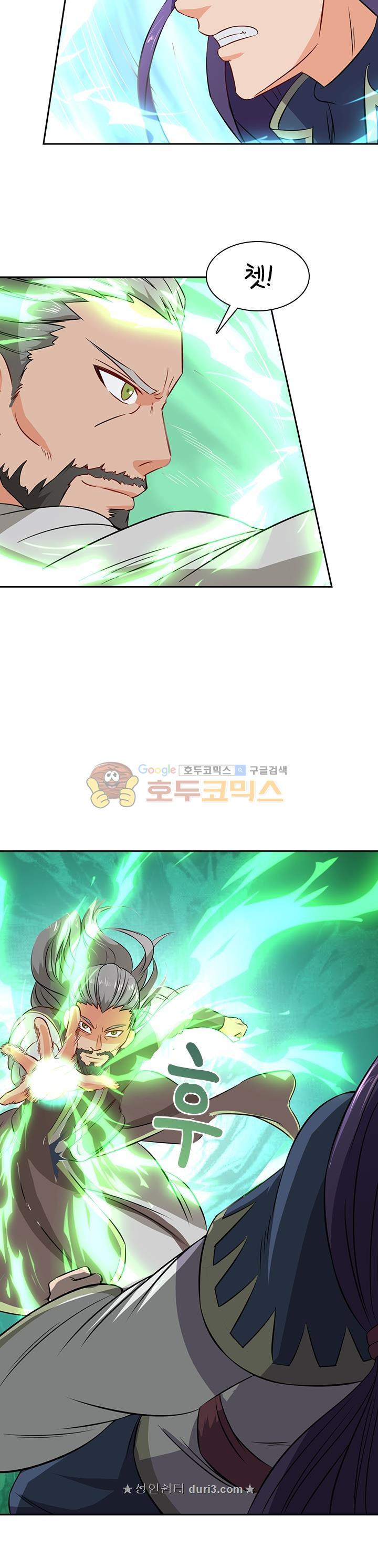 15654290014475.jpg